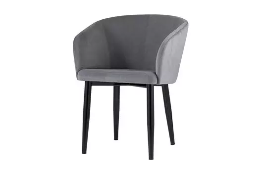 Кресло Ральф