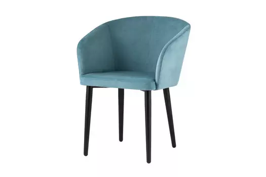 Кресло Ральф