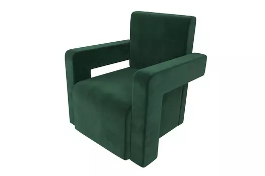 Кресло Рамос