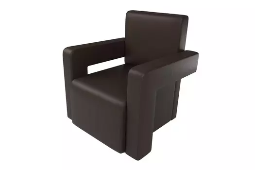 Кресло Рамос