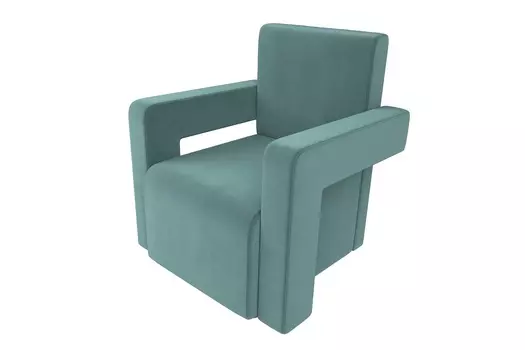 Кресло Рамос