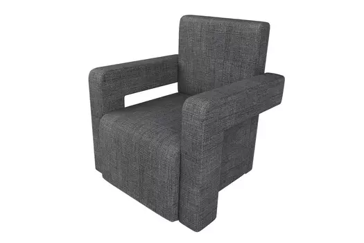 Кресло Рамос