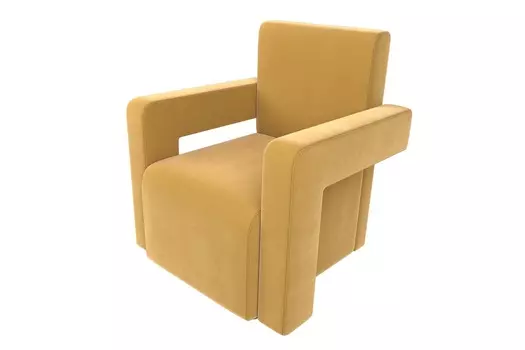 Кресло Рамос