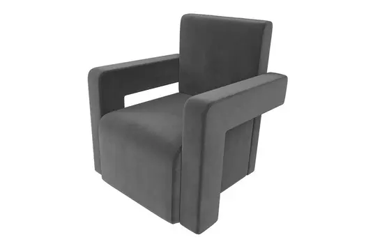 Кресло Рамос