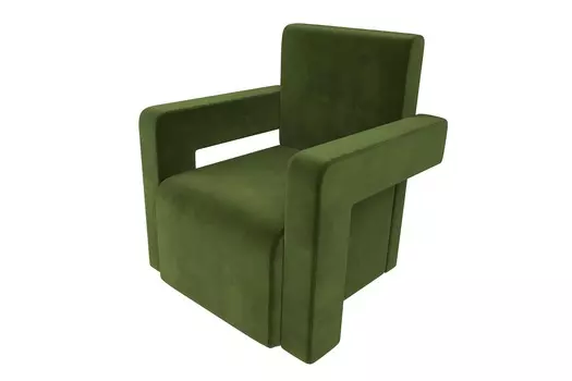 Кресло Рамос