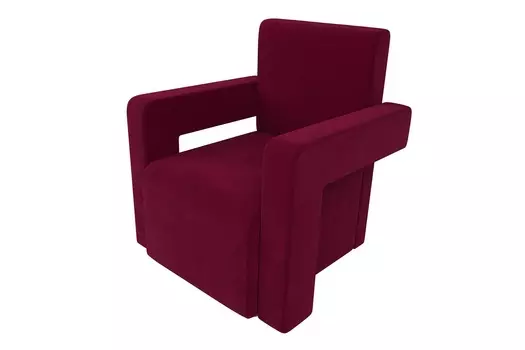 Кресло Рамос