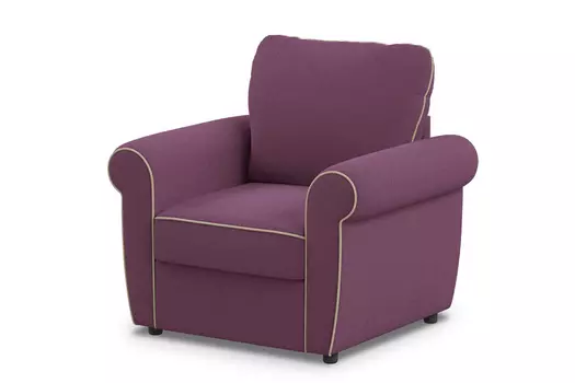 Кресло Равенна