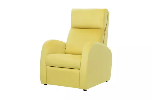 Кресло-реклайнер Грэмми