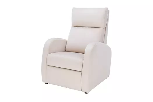 Кресло-реклайнер Грэмми