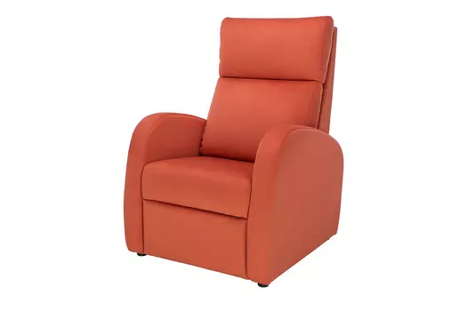 Кресло-реклайнер Грэмми