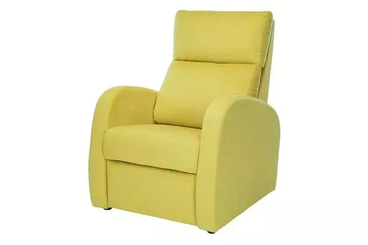 Кресло-реклайнер Грэмми-999