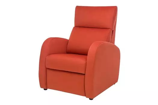 Кресло-реклайнер Грэмми-999