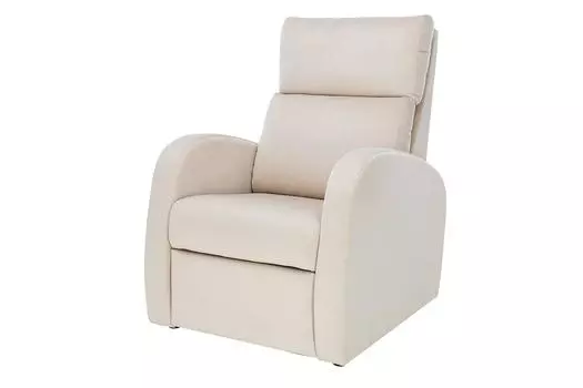 Кресло-реклайнер Грэмми-999