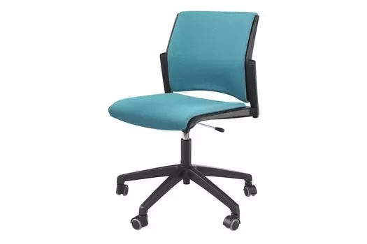 Кресло Restart