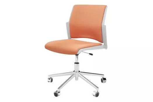 Кресло Restart