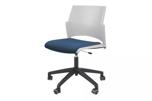 Кресло Restart