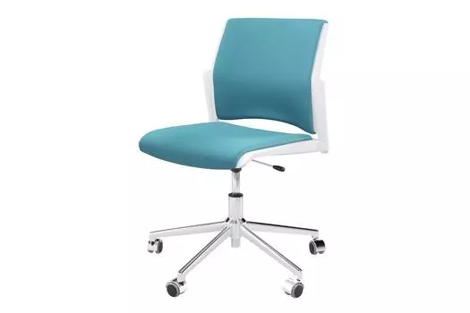 Кресло Restart