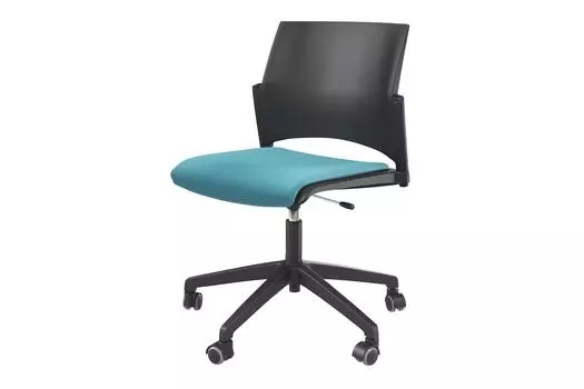 Кресло Restart