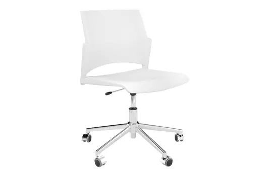 Кресло Restart