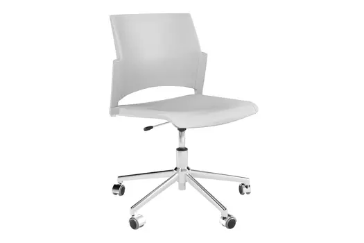 Кресло Restart