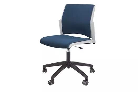 Кресло Restart