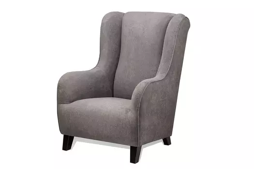 Кресло Ричмонд Комфорт