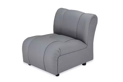 Кресло Ригель