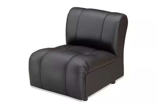 Кресло Ригель