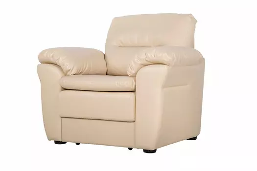 Кресло Римини