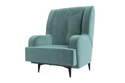 Кресло Римини