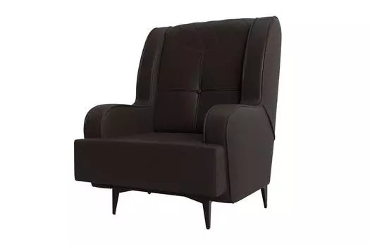 Кресло Римини