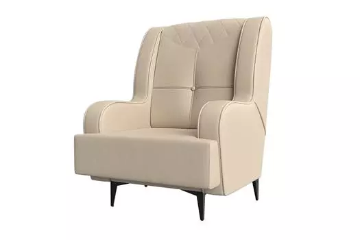 Кресло Римини