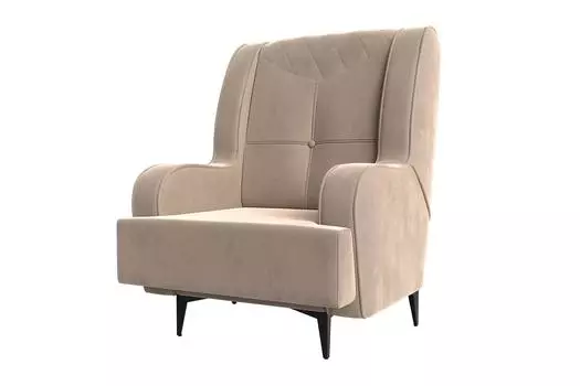 Кресло Римини