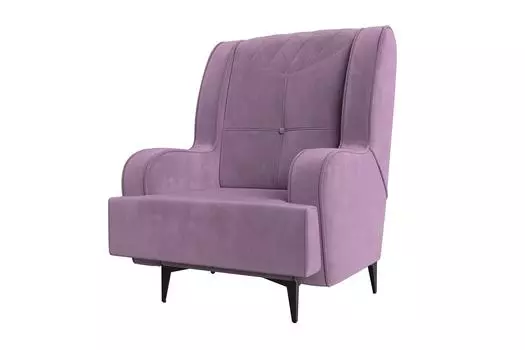 Кресло Римини