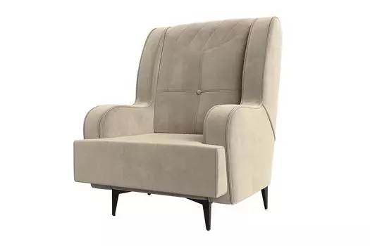 Кресло Римини