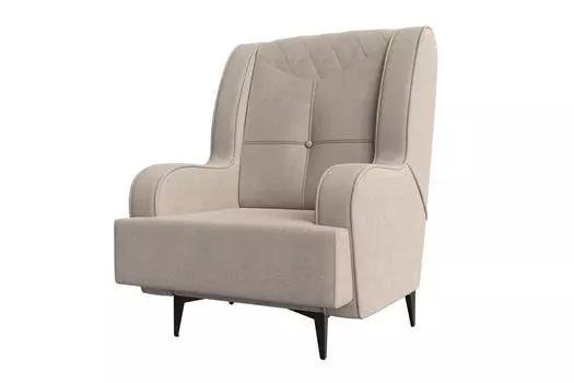 Кресло Римини