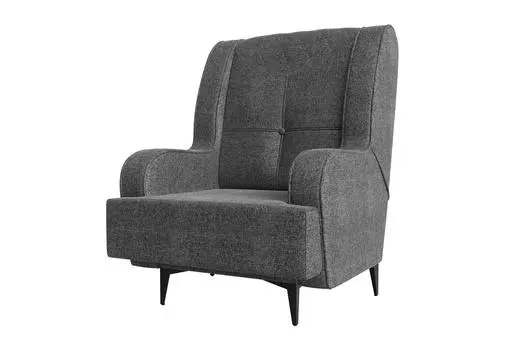 Кресло Римини