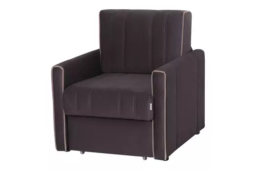 Кресло Риммини