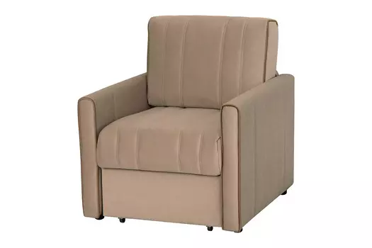 Кресло Риммини