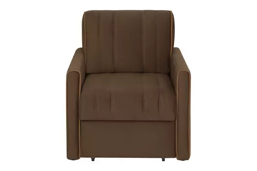 Кресло Риммини