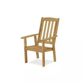 Кресло Розенборг