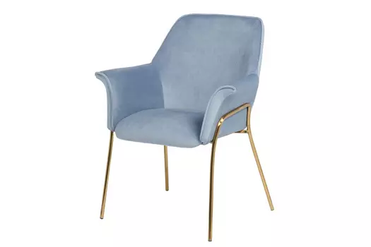 Кресло с подлокотниками 30C-1127-Z