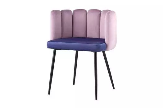 Кресло с подлокотниками Карнавал