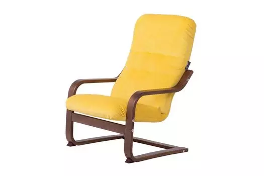 Кресло Сайма Kids