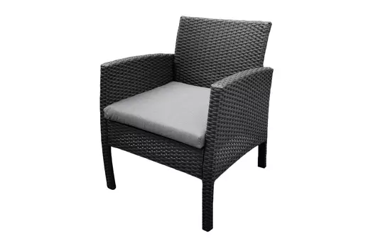 Кресло San Marino