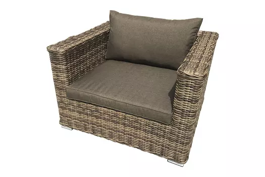 Кресло Santiago