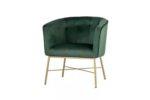 Кресло Шале