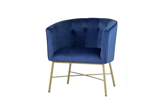 Кресло Шале