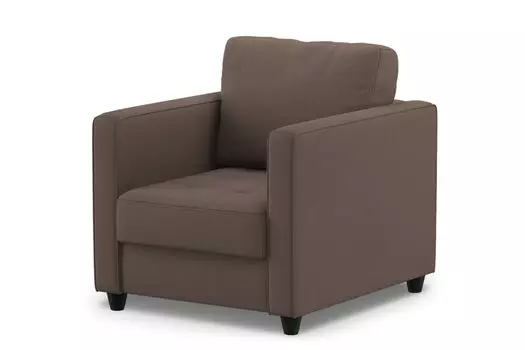 Кресло Шеффилд