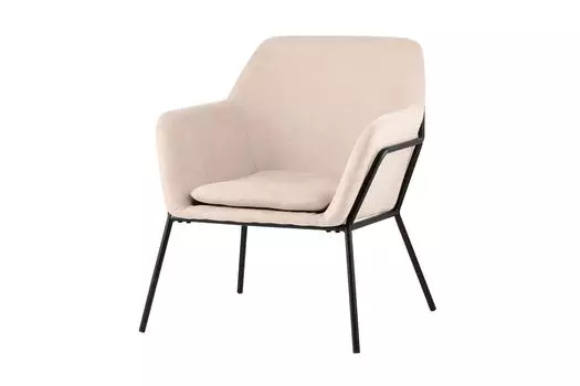 Кресло Шелфорд